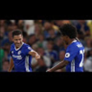 Meet your Posher, Marc